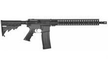 CMMG 54A3F90 816422029648