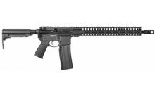 CMMG 54A3FF3-GB 816422029594