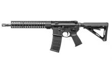 CMMG 55ADF21 815835015644