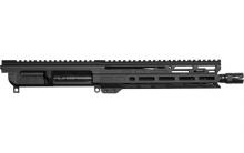 CMMG 55B8D86-AB 810097509276