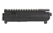 CMMG 55BA206-AB 810097506398