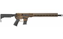 CMMG 57A3FFD-MB 816422029761