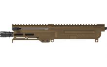 CMMG 57BA8AE-MB 810097509443