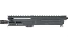 CMMG 57BA8AE-SG 810097509450