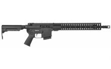 CMMG 66AA158-GB 816422024698