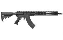 CMMG 76AFC39 816422023608