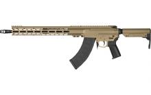 CMMG 76AFCCA-CT 810046239544
