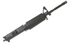 CMMG 90B1AA2 852005002332