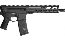 CMMG 94A8041-AB 810103470057