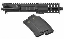 CMMG 94F17AA 816422029938