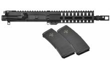 CMMG 94F5167 816422029921