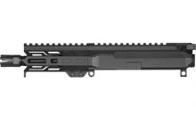 CMMG 99B17FD-AB 810097505711