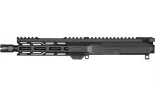 CMMG 99B518D-AB 2112345678917