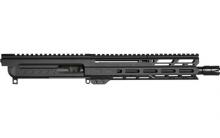 CMMG 99B80E4-AB 810097509856