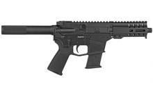 CMMG PT-57A1843-GB 810046233689