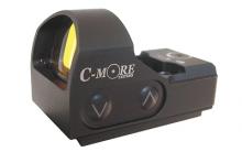 C-More Systems STS2B-3 649725005954