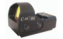 C-More Systems STS2B-6 649725005961