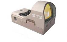 C-More Systems STSCDT-35 649725005855