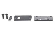 C-More Systems STSMT-115 649725005251