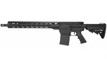 Colt CM65-18S 098289020796