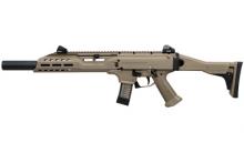 CZ USA 08543 806703085432