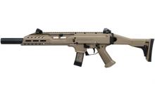CZ USA 08544 6703085449900