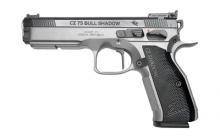 CZ Custom Shop 91037 860009867031
