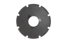 Dead Air Armament DA205 810042340534