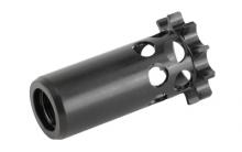 Dead Air Armament DA401 810042340787