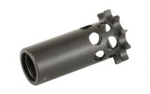 Dead Air Armament DA403 810042340831