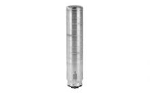 Dead Air Armament NOMAD-L-NK 810042342071