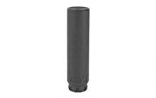 Dead Air Armament NOMAD-30 810042340039