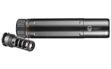 Dead Air Armament SMS762 810042340084