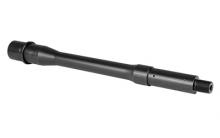Diamondback Firearms 556C105M50B9-R 815875019251