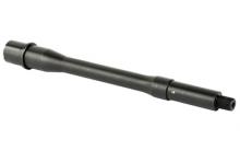 Diamondback Firearms 556C10M50B9-R 815875019367