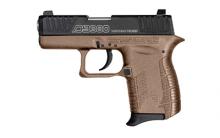 Diamondback Firearms DBF0100E062 810035753365