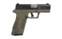 Diamondback Firearms DB0300P061 810035752641
