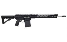 Diamondback Firearms DB1032C001 810035754003