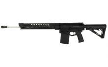 Diamondback Firearms DB1033M001 810035754034