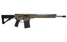 Diamondback Firearms DB1033M061 810035754041