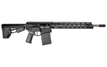 Diamondback Firearms DB1059C001 810035753006