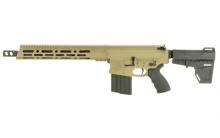 Diamondback Firearms DB10PFDE13 815875014447