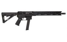 Diamondback Firearms DB1417P001 810035752726