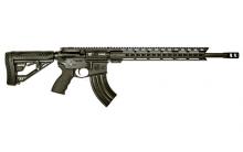 Diamondback Firearms DB1565GEB 815875014836