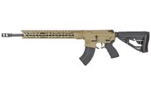 Diamondback Firearms DB1565GEFDE 815875014843