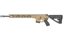 Diamondback Firearms DB1565GEMLFDE 815875014867