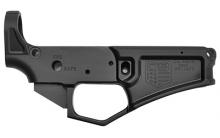 Diamondback Firearms DB15BGR-LOWER 815875012382