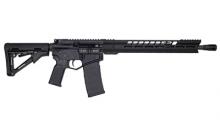 Diamondback Firearms DB1731K001 810035754096