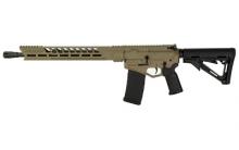 Diamondback Firearms DB1731K061 810035754102