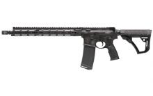 Daniel Defense 02-128-02267-055 818773020909